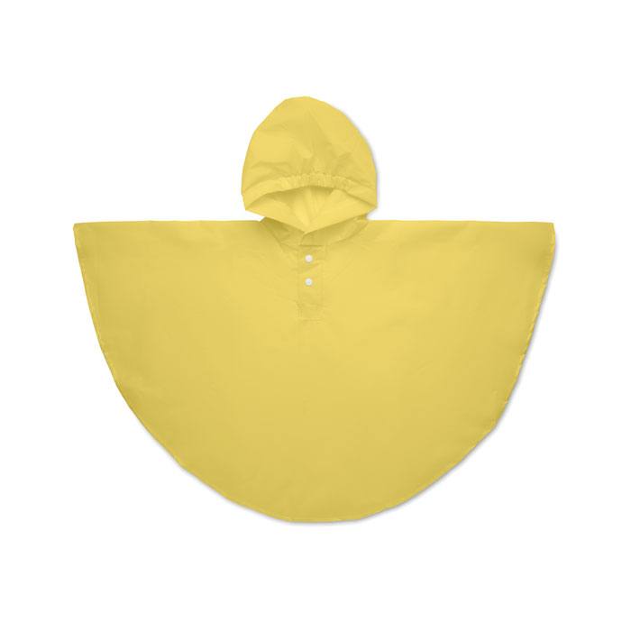 Impermeabile per bambini - 3