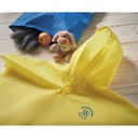 Impermeabile per bambini - 4