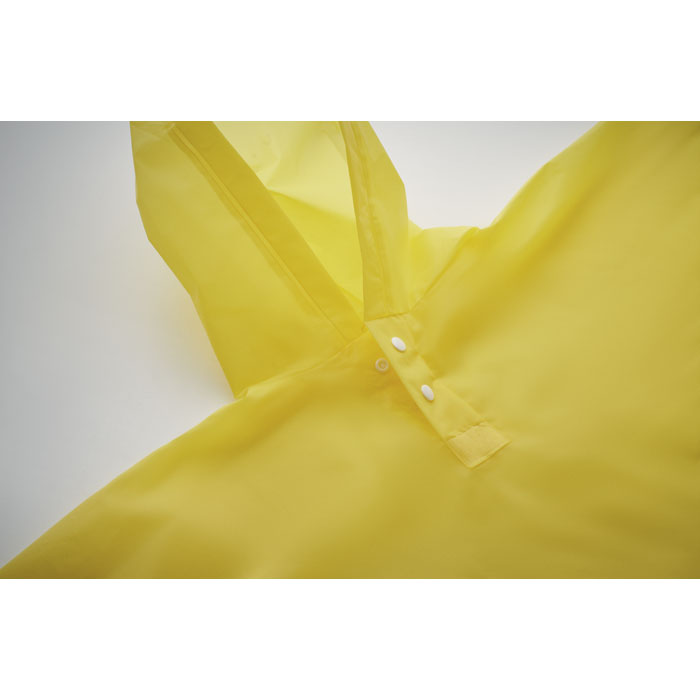 Impermeabile per bambini - 6
