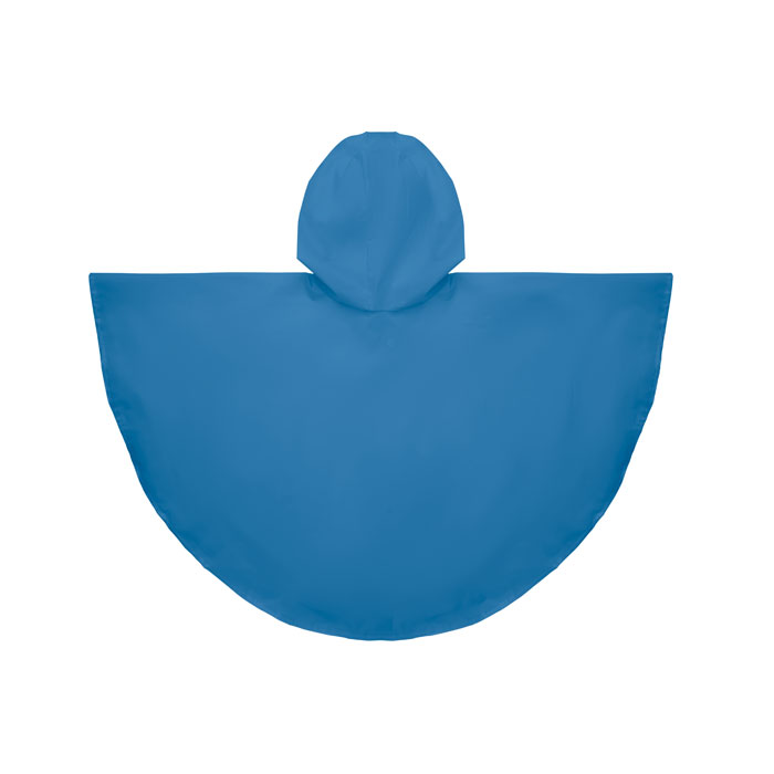 Impermeabile per bambini - 2