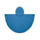 Impermeabile per bambini - 2