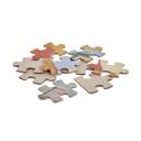 Puzzle dal design personalizzato da 150 pezzi. - 2