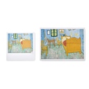 Puzzle dal design personalizzato da 150 pezzi. - 3