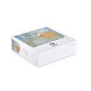 Puzzle dal design personalizzato da 150 pezzi. - 4