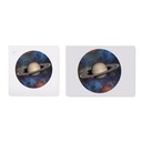 Puzzle dal design personalizzato da 1.000 pezzi. - 2