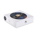 Puzzle dal design personalizzato da 1.000 pezzi. - 3