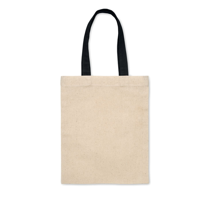 Borsa regalo in cotone140 gr/m² - 2