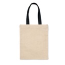 Borsa regalo in cotone140 gr/m² - 2