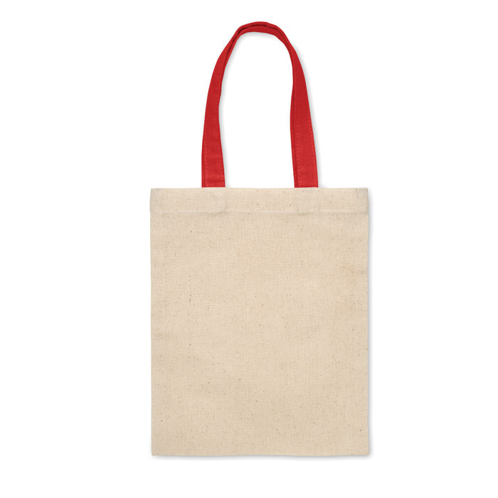 Borsa regalo in cotone140 gr/m² - 2