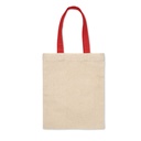 Borsa regalo in cotone140 gr/m² - 2