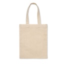 Borsa regalo in cotone140 gr/m² - 2
