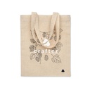 Borsa regalo in cotone140 gr/m² - 3