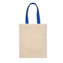 Borsa regalo in cotone140 gr/m² - 2