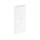 Caricatore wireless scaldatazza - 9