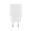 Caricatore USB a 2 porte, 20W - 3