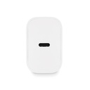 Caricatore USB a 2 porte, 20W - 4