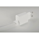 Caricatore USB a 2 porte, 20W - 6