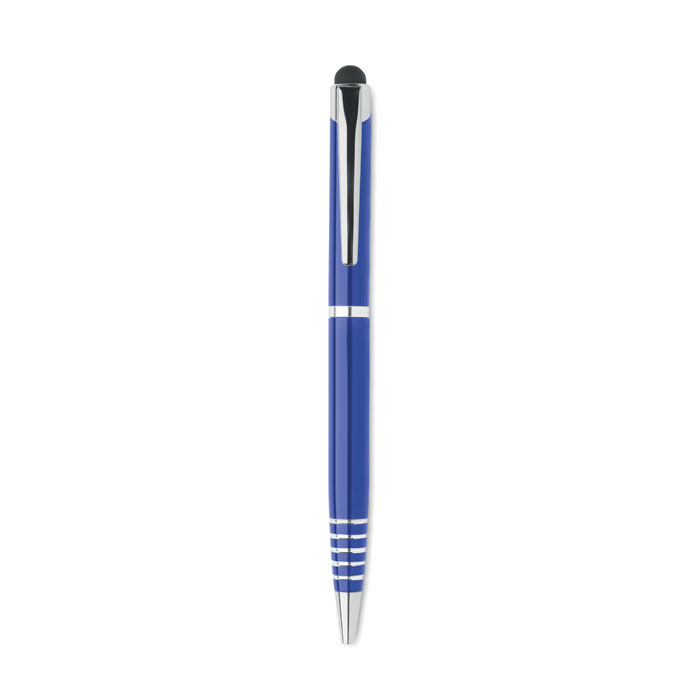 Penna a sfera con stilo - 2