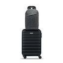 Zaino per laptop da 13" - 2