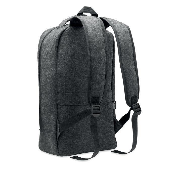 Zaino per laptop da 13" - 3