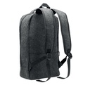 Zaino per laptop da 13" - 3