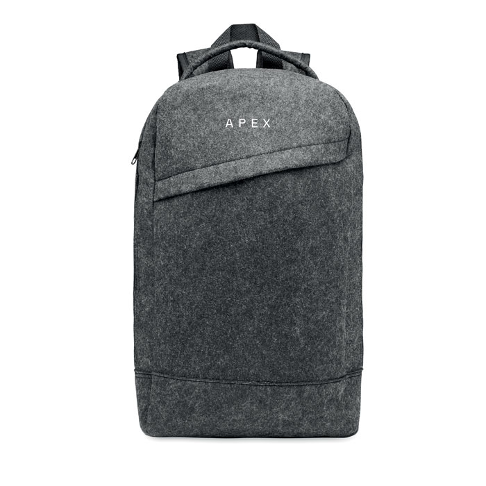 Zaino per laptop da 13" - 4