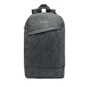 Zaino per laptop da 13" - 4