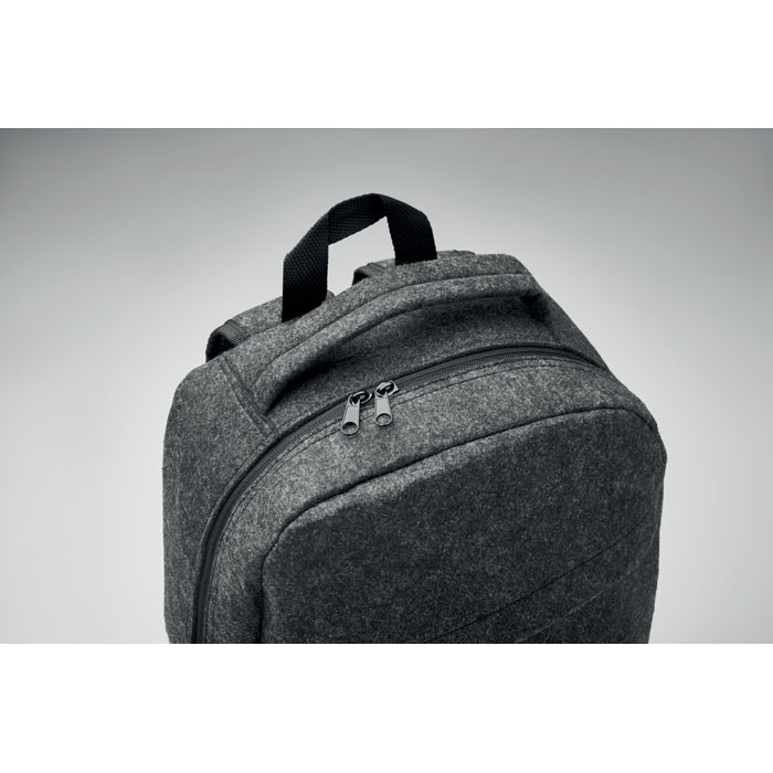 Zaino per laptop da 13" - 5