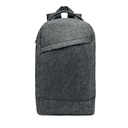 Zaino per laptop da 13" - 6