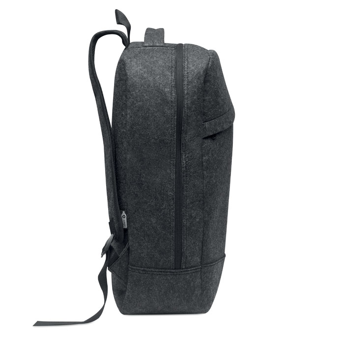 Zaino per laptop da 13" - 7