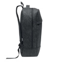 Zaino per laptop da 13" - 7