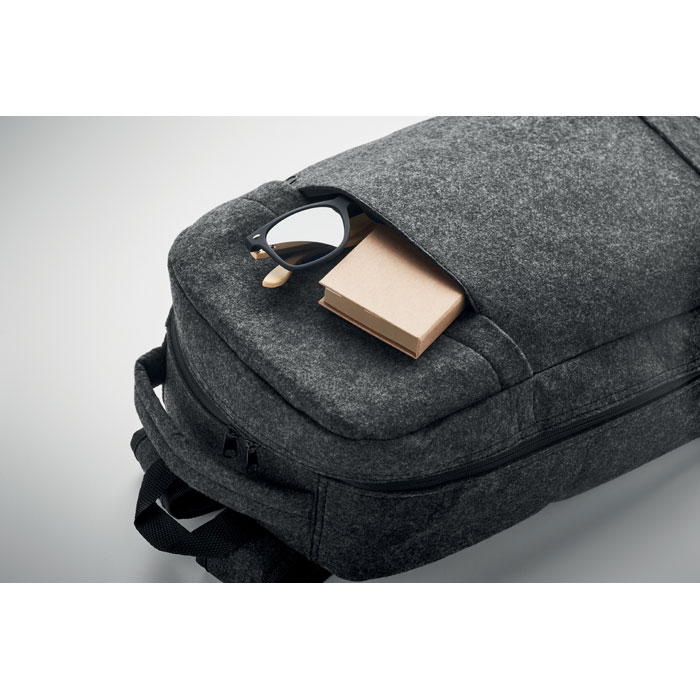 Zaino per laptop da 13" - 8
