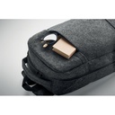 Zaino per laptop da 13" - 8