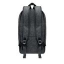 Zaino per laptop da 13" - 9