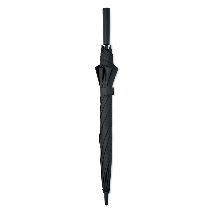 Ombrello antivento da 23" - 3