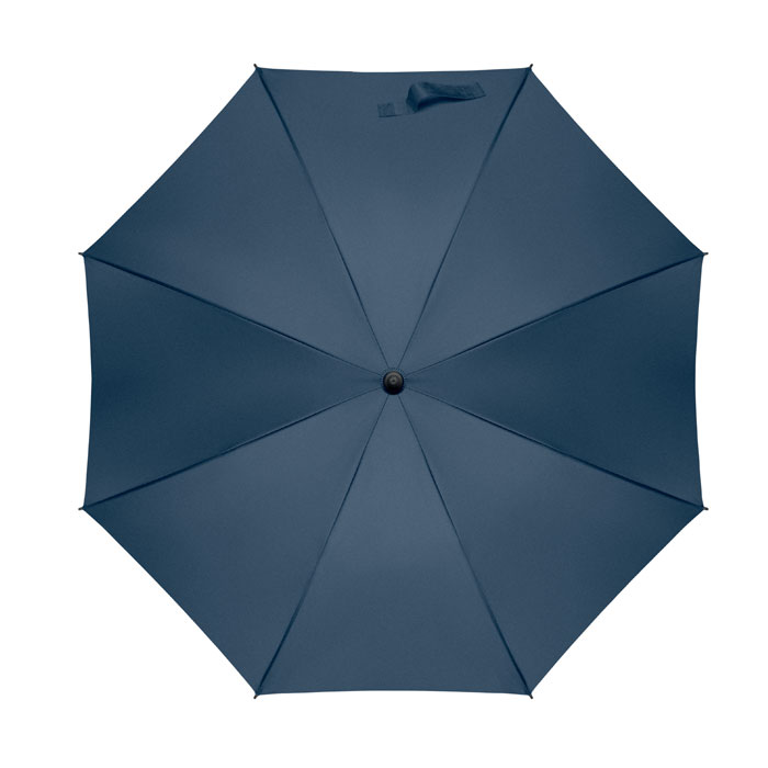 Ombrello antivento da 23" - 2