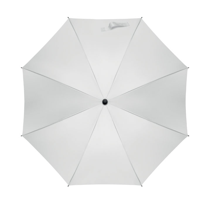 Ombrello antivento da 23" - 2