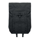 Zaino rolltop in poliestere - 6