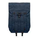 Zaino rolltop in poliestere - 5