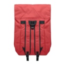 Zaino rolltop in poliestere - 8