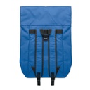 Zaino rolltop in poliestere - 6