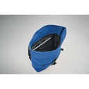 Zaino rolltop in poliestere - 7