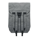 Zaino rolltop in poliestere - 6