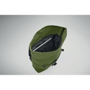 Zaino rolltop in poliestere - 7
