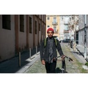 Zaino rolltop in poliestere - 11