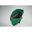 Zaino rolltop in poliestere - 5