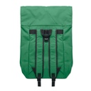 Zaino rolltop in poliestere - 6