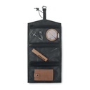 Organizzatore cavi 210RPET - 2