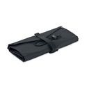 Organizzatore cavi 210RPET - 3