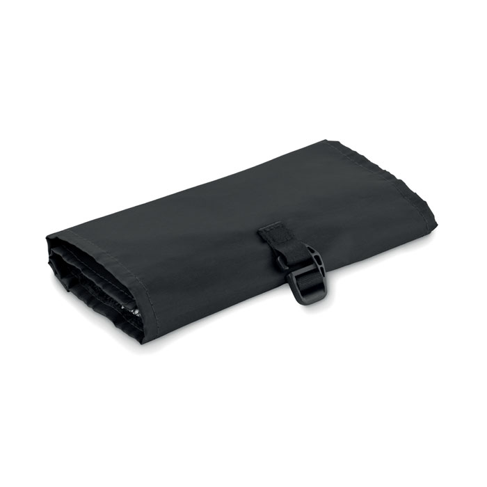 Organizzatore cavi 210RPET - 5